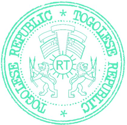 Штамп