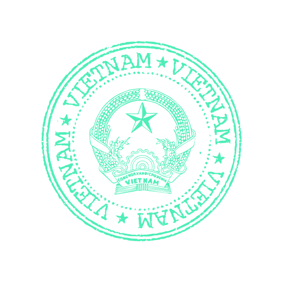 Штамп